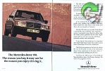 MB 1986 0.jpg